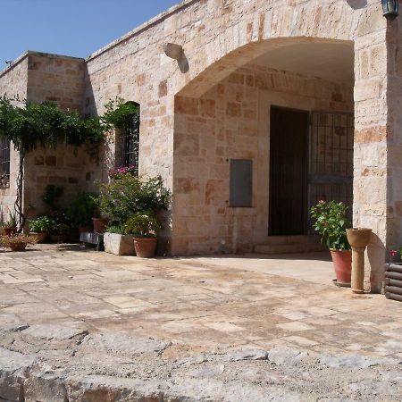 Casa Giovanna In Pietra,Antica Alberobello Bagian luar foto